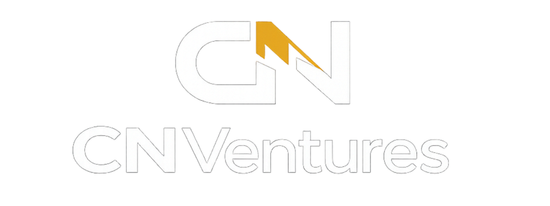 CN Ventures